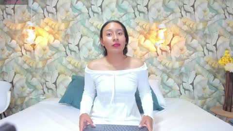 Snapshot of sophiaadaviss chatting on 14, 4, 2026 Sophiaa online show from 14, 4, 2026