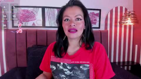 Snapshot of sophiabecker__ chatting on 28, 2, 2026 Saray online show from 28, 2, 2026