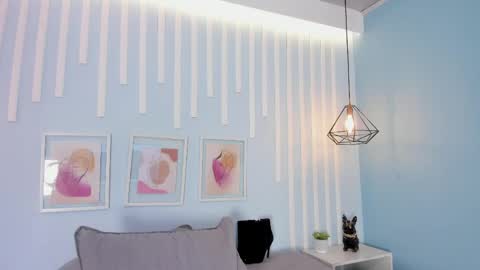 Saray online show from 15, 4, 2026