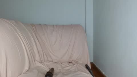 Snapshot of sophiabedford chatting on 30, 1, 2025 Sophia Bedford online show from 30, 1, 2025