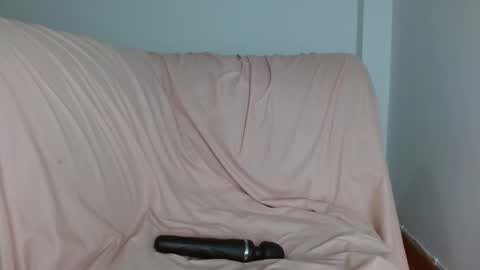 Snapshot of sophiabedford chatting on 31, 1, 2025 Sophia Bedford online show from 31, 1, 2025