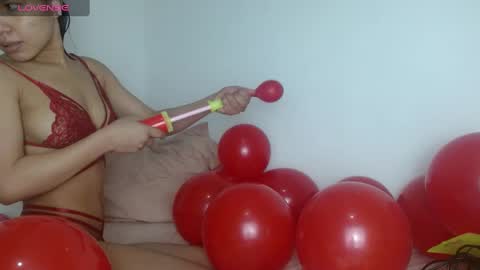 Snapshot of sophiabedford chatting on 14, 2, 2025 Sophia Bedford online show from 14, 2, 2025