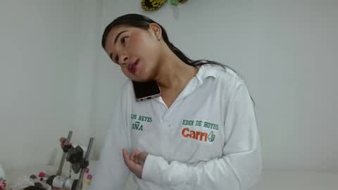 Sophia Bedford online show from 20, 3, 2026