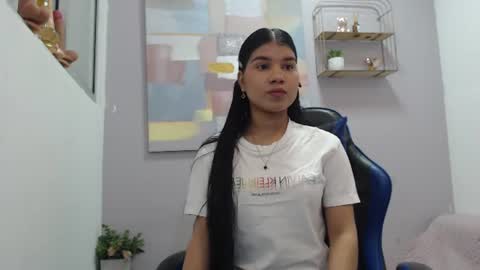 Snapshot of sophiabedford chatting on 21, 7, 2026 Sophia Bedford online show from 21, 7, 2026