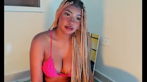 Sophie online show from 15, 6, 2026