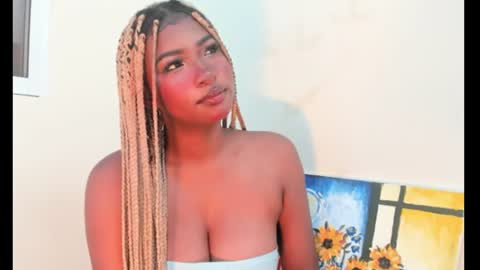 Sophie online show from 16, 6, 2026