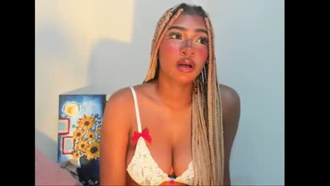 Sophie online show from 17, 6, 2026