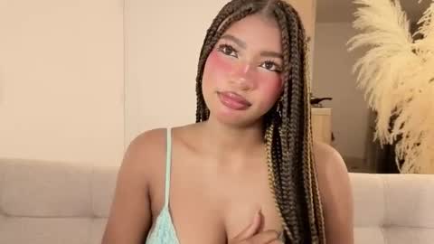 Sophia online show from 6, 2, 2026