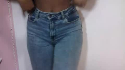 Snapshot of sophiacastro19 chatting on 12, 2, 2026 Sophia online show from 12, 2, 2026