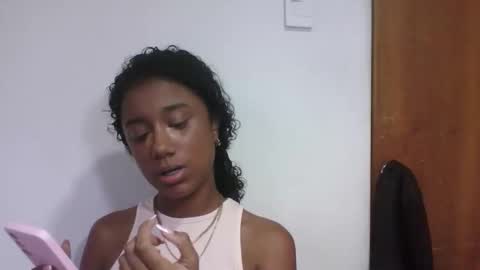 Sophia online show from 28, 5, 2026