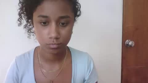 Sophia online show from 29, 5, 2026