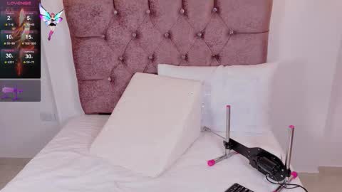 Snapshot of sophiacutteee chatting on 9, 11, 2025 Sophia online show from 9, 11, 2025