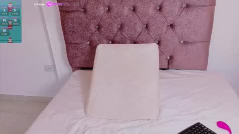 Snapshot of sophiacutteee chatting on 19, 11, 2025 Sophia online show from 19, 11, 2025