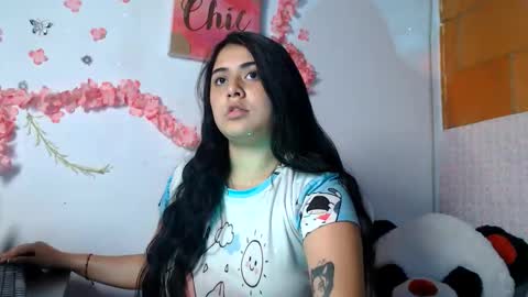 sophia online show from 5, 1, 2026