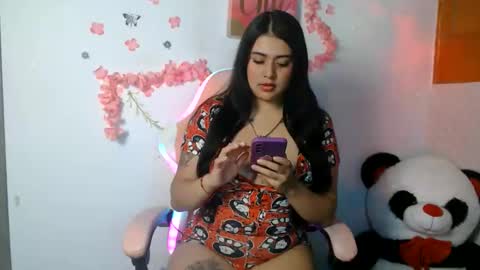 sophia online show from 5, 2, 2026