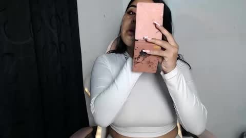 Snapshot of sophiadazza666 chatting on 31, 5, 2026 sophia online show from 31, 5, 2026