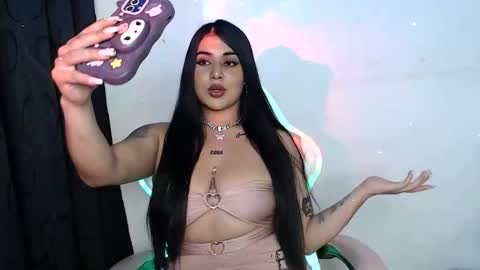 Snapshot of sophiadazza666 chatting on 1, 6, 2026 sophia online show from 1, 6, 2026