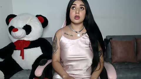 Snapshot of sophiadazza666 chatting on 4, 6, 2026 sophia online show from 4, 6, 2026