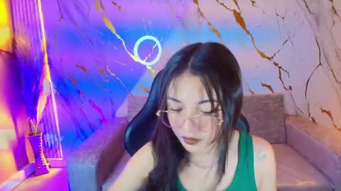 Snapshot of sophiadoll_tf chatting on 19, 9, 2025 sophiadoll_tf online show from 19, 9, 2025