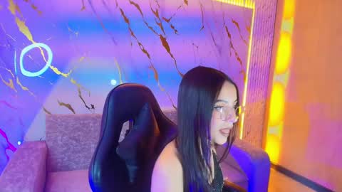 Snapshot of sophiadoll_tf chatting on 20, 9, 2025 sophiadoll_tf online show from 20, 9, 2025