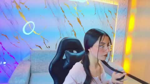 Snapshot of sophiadoll_tf chatting on 24, 9, 2025 sophiadoll_tf online show from 24, 9, 2025