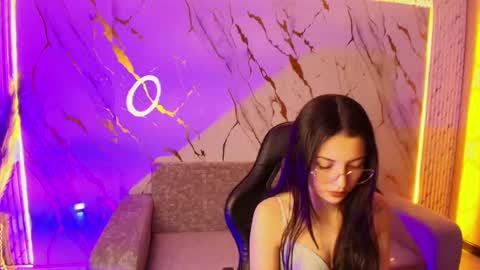 Snapshot of sophiadoll_tf chatting on 28, 9, 2025 sophiadoll_tf online show from 28, 9, 2025