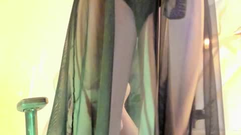 sophiadoll_tf online show from 7, 11, 2025