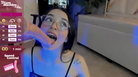 sophiadoll_tf online show from 11, 11, 2025