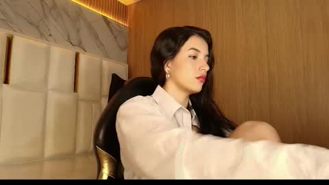 sophiadoll_tf online show from 8, 1, 2026