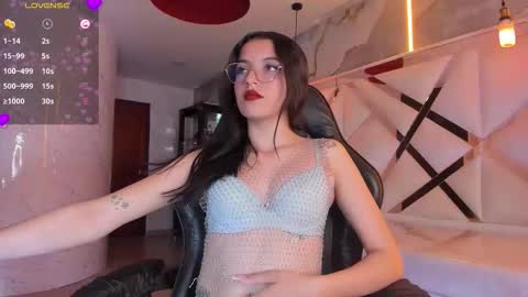 Snapshot of sophiadoll_tf chatting on 10, 2, 2026 sophiadoll_tf online show from 10, 2, 2026