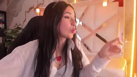 Snapshot of sophiadoll_tf chatting on 12, 2, 2026 sophiadoll_tf online show from 12, 2, 2026