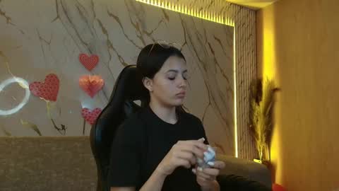 Snapshot of sophiadoll_tf chatting on 23, 2, 2026 sophiadoll_tf online show from 23, 2, 2026