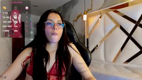 sophiadoll_tf online show from 14, 3, 2026