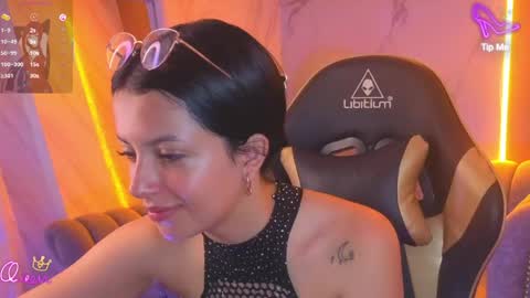 sophiadoll_tf online show from 29, 5, 2026