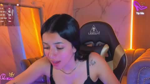 sophiadoll_tf online show from 2, 6, 2026