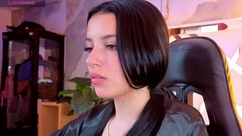 sophiadoll_tf online show from 8, 6, 2026