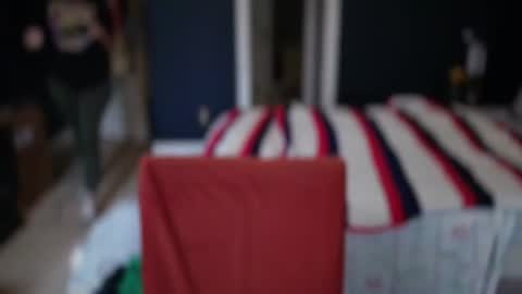 sophiadover online show from 2, 4, 2026