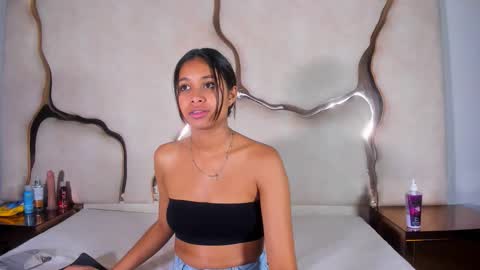 Sophia online show from 21, 12, 2025