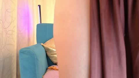 Sophia online show from 8, 4, 2026