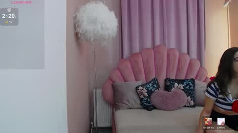 Snapshot of sophiagrace222 chatting on 16, 2, 2026 Sophia online show from 16, 2, 2026