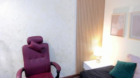 Sophia online show from 31, 5, 2026