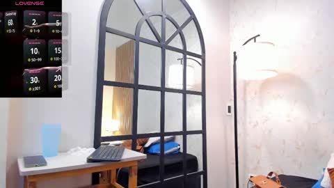 Snapshot of sophiahart_ chatting on 7, 6, 2026 Sophia online show from 7, 6, 2026