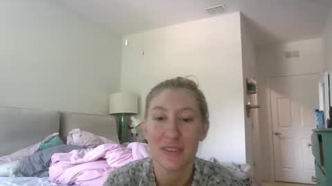 sophiakodakready online show from 3, 2, 2026