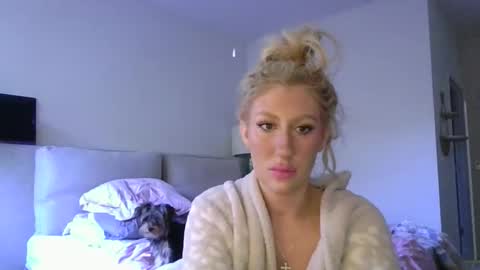 sophiakodakready online show from 6, 2, 2026