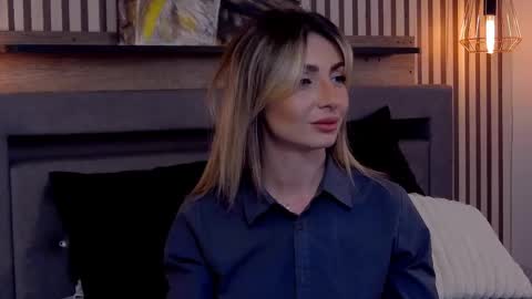 Snapshot of sophialace chatting on 29, 5, 2026 Sophia Lace online show from 29, 5, 2026