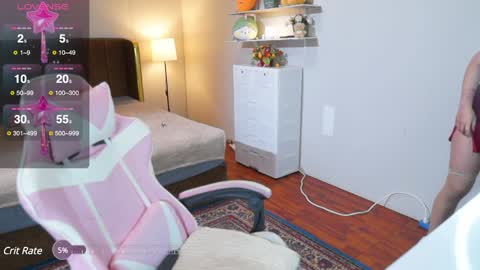 Sophia online show from 29, 1, 2025