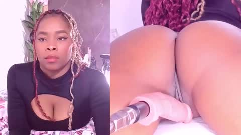 phi online show from 11, 10, 2025