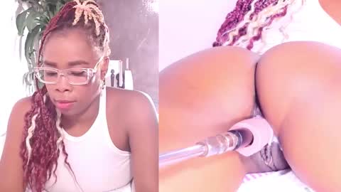 phi online show from 25, 3, 2026