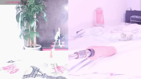 phi online show from 16, 4, 2026