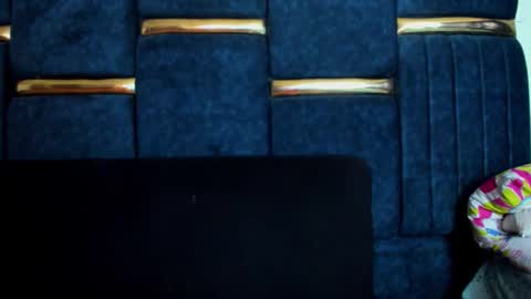 sophiamiller6 online show from 13, 3, 2026